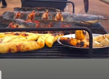 nigeria/yoruba/bar/thrillers-pub