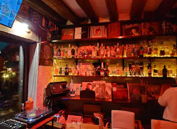 Vinile