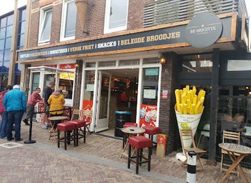 netherlands/egmond-aan-zee/bar/bij-brigitte