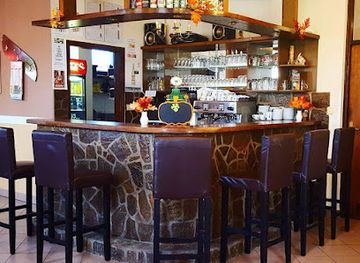 slovenia/savinja/bar/dnevni-bar-sebi-tavcar-ines-s-p