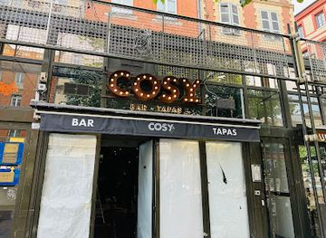 france/toulouse/saint-etienne/bar/cosy-toulouse