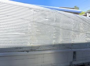 philippines/cordillera-administrative-region/bar/mi-casa-bar-and-restaurant