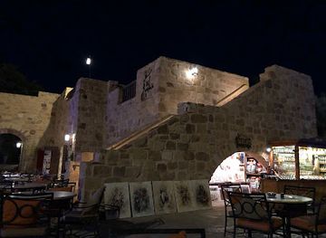 jordan/wadi-mujib/bar/valley-cafe-bar