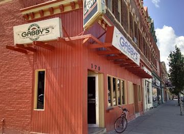 minnesota/winona/bar/gabby-s-bar-lounge
