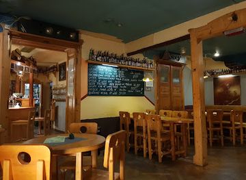 czechia/ostrava/bar/hobbit-club