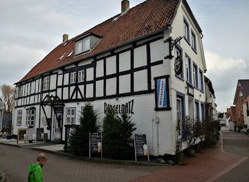 germany/schleswig/bar/restaurant-ringelnatz