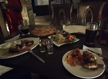 kazakhstan/nur-sultan/bar/boroda