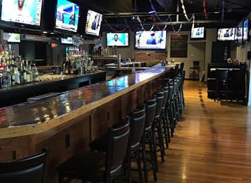rhode-island/kent-county/bar/tavern-12