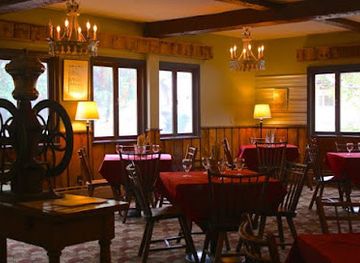 vermont/emerald-lake-state-park/bar/the-red-slate-restaurant