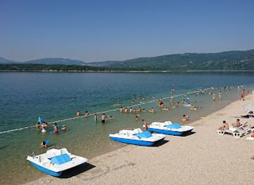 montenegro/niksic-field/bar/ski-bar