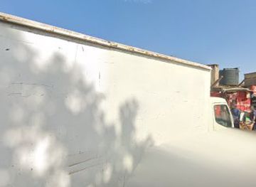 kenya/kitale/bar/y2-pub