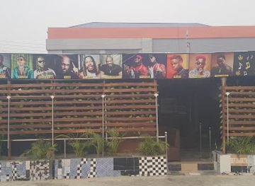 nigeria/niger-delta/bar/honeybro-lounge