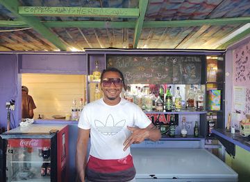 grenada/morne-rouge-beach/bar/bossview-bar-kitchen
