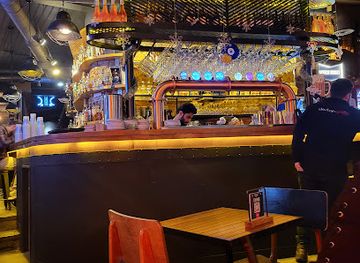 turkiye/istanbul/besiktas/bar/kanguru-bar