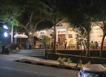 indonesia/lesser-sunda-islands/bar/bajo-booze