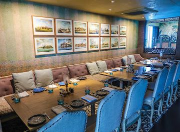 india/kolkata/salt-lake-city/bar/afraa-lounge