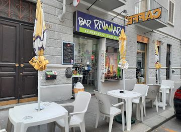 italy/turin/crocetta/bar/bar-rivamare