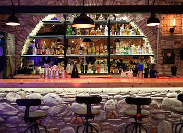 greece/sporades/bar/danny-zoe-s-blind-dog-live-music-bar