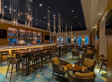 florida/southwest-florida/bar/mangroves-bar
