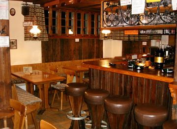 switzerland/gornergrat/bar/z-alt-hischi-bar-pub-restaurant