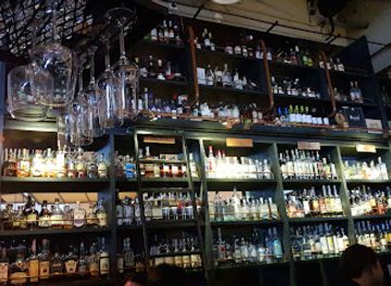 singapore/central-region/bar/the-secret-mermaid