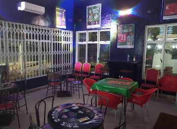 zambia/kasama/bar/the-velvet-vault-pub-n-grill