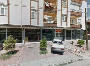 turkiye/konya/bar/baldibackin-muhtesem-pavyonu