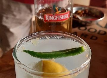 india/goa/anjuna/bar/rocking-bar-restaurant