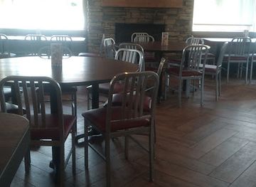 alabama/dismals-canyon/bar/mcdonald-s