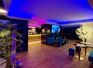 portugal/braganca/bar/bitters-cocktail-bar