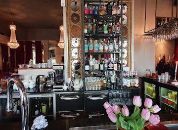 sweden/orebro/bar/ingeborgs-i-orebro