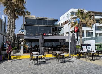 cyprus/kato-paphos/bar/alea-allday-lifestyle