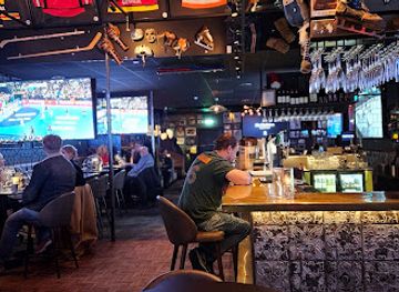 sweden/gastrikland/bar/noppas