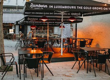 luxembourg/mamer-valley/bar/tube