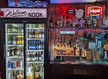 indiana/fort-wayne/bar/shady-nook