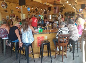 maine/knox-county/bar/outback-saloon