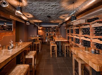 czechia/south-bohemia/bar/dira