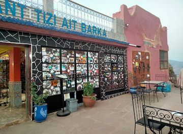 morocco/tafilalt/bar/cafe-el-gloui