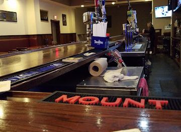 massachusetts/new-bedford/bar/the-bar