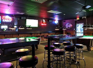 arizona/phoenix/glendale/bar/other-room