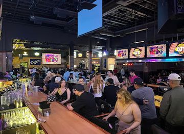 california/colorado-desert/bar/dj-s-sports-bar-and-grill