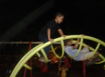 nicaragua/rivas-isthmus/bar/bar-el-almendro-de-bolonia