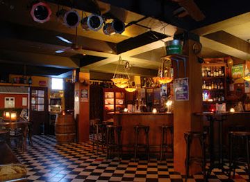 aruba/mangel-halto/bar/cafe-chaos