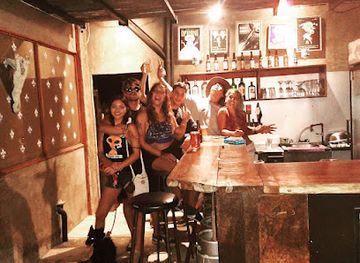 costa-rica/guanacaste/bar/microbar-samara