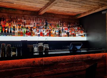 czechia/south-bohemia/bar/city-life