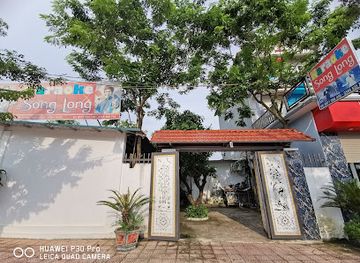 vietnam/tam-dao/bar/karaoke-song-long