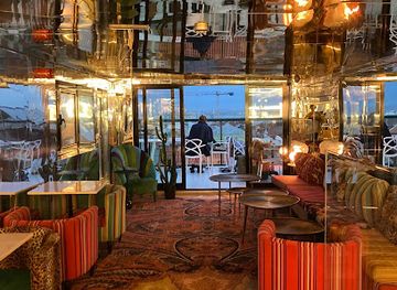 portugal/lisbon-coast/bar/ruby-rosa-lisbon-art-stay