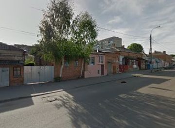 ukraine/vinnytsia-region/bar/cafe-bar