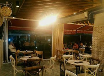 albania/durres/bar/my-way-lounge-bar