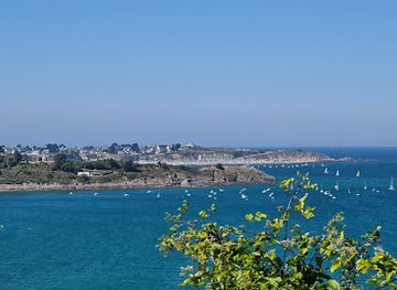 france/brittany-coast/bar/club-the-new-disco-beach-saint-cast-cotes-d-armor